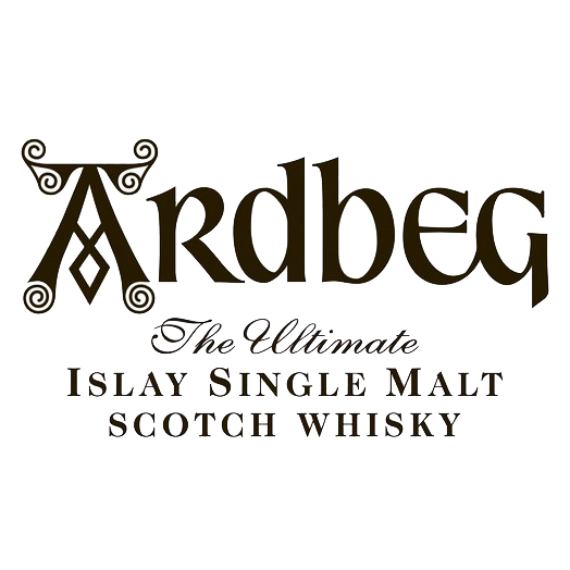 Whiskyciti Distilleries Ardbeg